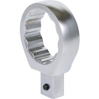 14x18mm Einsteck-Ringschlüssel, 41mm
