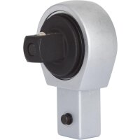 14x18mm Einsteck-Umschaltknarre, 1/2"