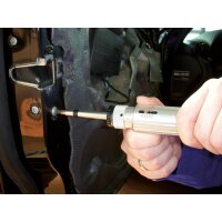 1/4" ESD Drehmomentschraubendreher Mikrometerskala, 20-120cNm