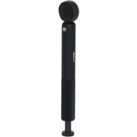 1/4" Mini Drehmomentschlüssel, 3-15Nm