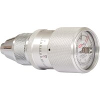 Präzisions-Drehmoment-Prüfgerät, 2-15mNm