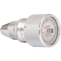 Präzisions-Drehmoment-Prüfgerät, 1-15cNm