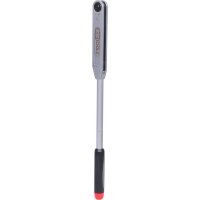 3/8&quot; Kurzweg-Drehmomentschl&uuml;ssel, 12-68Nm