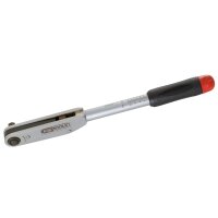 3/8" Kurzweg-Drehmomentschlüssel, 12-68Nm