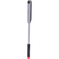 3/8" Kurzweg-Drehmomentschlüssel, 12-68Nm