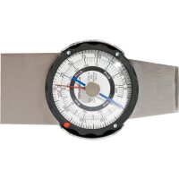 3/8" Prüf-Drehmomentschlüssel, 6-30Nm