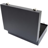 1/2" Universal Drehmoment-Vervielfältiger, 1300Nm