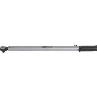 1/2" Schnelleinstell-Drehmomentschlüssel, 40-200Nm