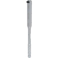 1/2"ALUTORQUEprecision-Drehmomentschlüssel, 40-200Nm, Rechtsanzug, Einzelvierkant