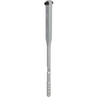 3/4"ALUTORQUEprecision-Drehmomentschlüssel,...