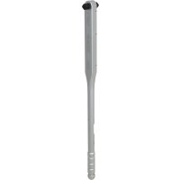 3/4"ALUTORQUEprecision-Drehmomentschlüssel, 110-550Nm, Rechts-Linksanzug, Doppelvierkant