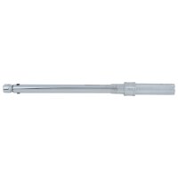 9x12mm Industrie Einsteck-Drehmomentschl&uuml;ssel,...