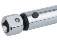 14x18mm Industrie Einsteck-Drehmomentschlüssel, 10-60Nm