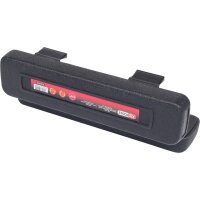 1/4" Industrie Drehmomentschlüssel,umschaltbar, 5-25Nm
