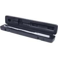 3/8&quot; Industrie...