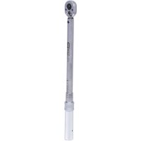 3/8" Industrie Drehmomentschlüssel,umschaltbar, 20-100Nm