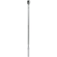 3/4&quot; Industrie...