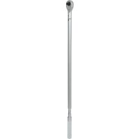 3/4" Industrie Drehmomentschlüssel,umschaltbar, 150-800Nm