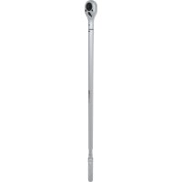 3/4" Industrie Drehmomentschlüssel,umschaltbar,...