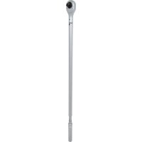 3/4" Industrie Drehmomentschlüssel,umschaltbar, 200-1000Nm