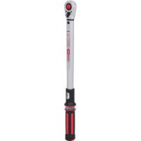 1/2&quot; ERGOTORQUE&reg;precision...