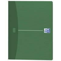 Buch Office Essentials, A5, 96 Blatt, ka gallery