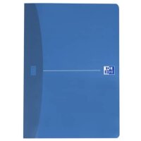 Notizbuch Office Essentials, A4, 96 Blat gallery