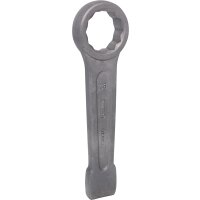 Schlag-Ringschlüssel, 36mm