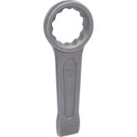 Schlag-Ringschlüssel, 65mm
