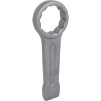 Schlag-Ringschlüssel, 75mm