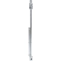 T-Griff Gelenkschlüssel, XL, 8mm