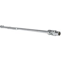 T-Griff Gelenkschlüssel, XL, 10mm