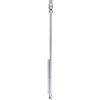 T-Griff Gelenkschlüssel, XL, 10mm
