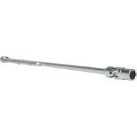 T-Griff Gelenkschlüssel, XL, 12mm