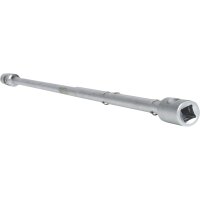 T-Griff Gelenkschlüssel, XL, 12mm
