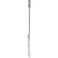 T-Griff Gelenkschlüssel, XL, 12mm