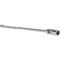 T-Griff Gelenkschlüssel, XL, 13mm