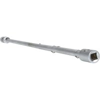 T-Griff Gelenkschlüssel, XL, 13mm