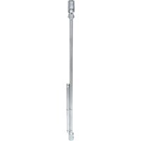 T-Griff Gelenkschlüssel, XL, 13mm