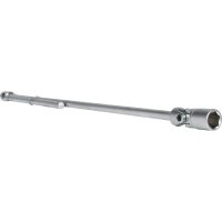T-Griff Gelenkschlüssel, XL, 14mm