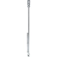 T-Griff Gelenkschlüssel, XL, 14mm