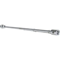 T-Griff Gelenkschlüssel, XL, 19mm