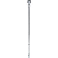 T-Griff Gelenkschlüssel, XL, 19mm