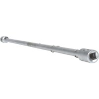 T-Griff Gelenkantriebsschlüssel, XL, 3/8"