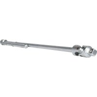 T-Griff Gelenkantriebsschlüssel, XL, 1/2"