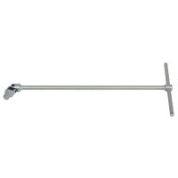 T-Griff Gelenkantriebsschlüssel, XL, 1/2"