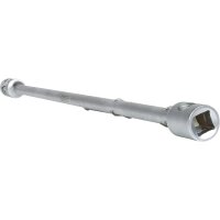 T-Griff Gelenkantriebsschlüssel, XL, 1/2"