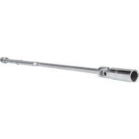 T-Griff Zündkerzenschlüssel, 14mm