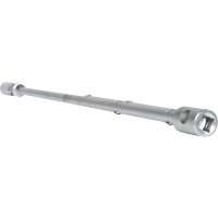 T-Griff Zündkerzenschlüssel, 14mm