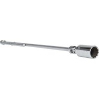 T-Griff Zündkerzenschlüssel, 21mm